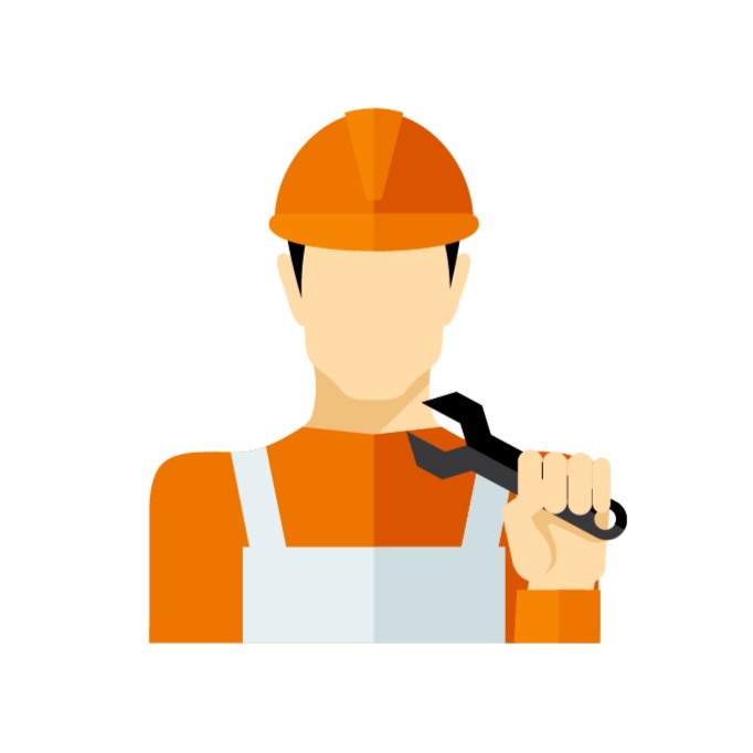 RK Structural Design Services