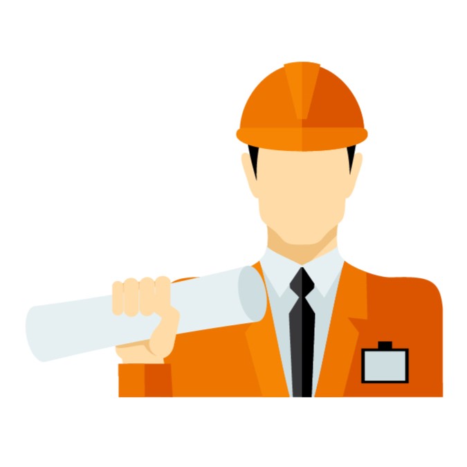 RK Structural Design Services