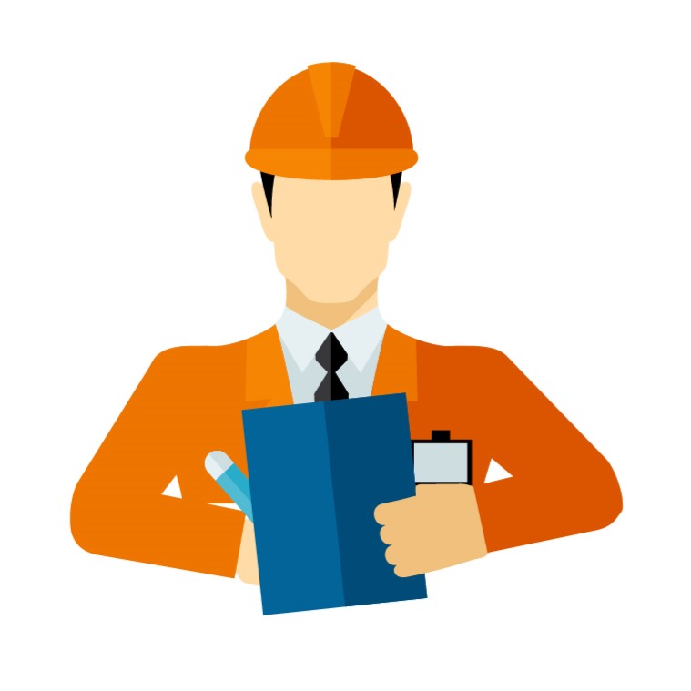 RK Structural Design Services