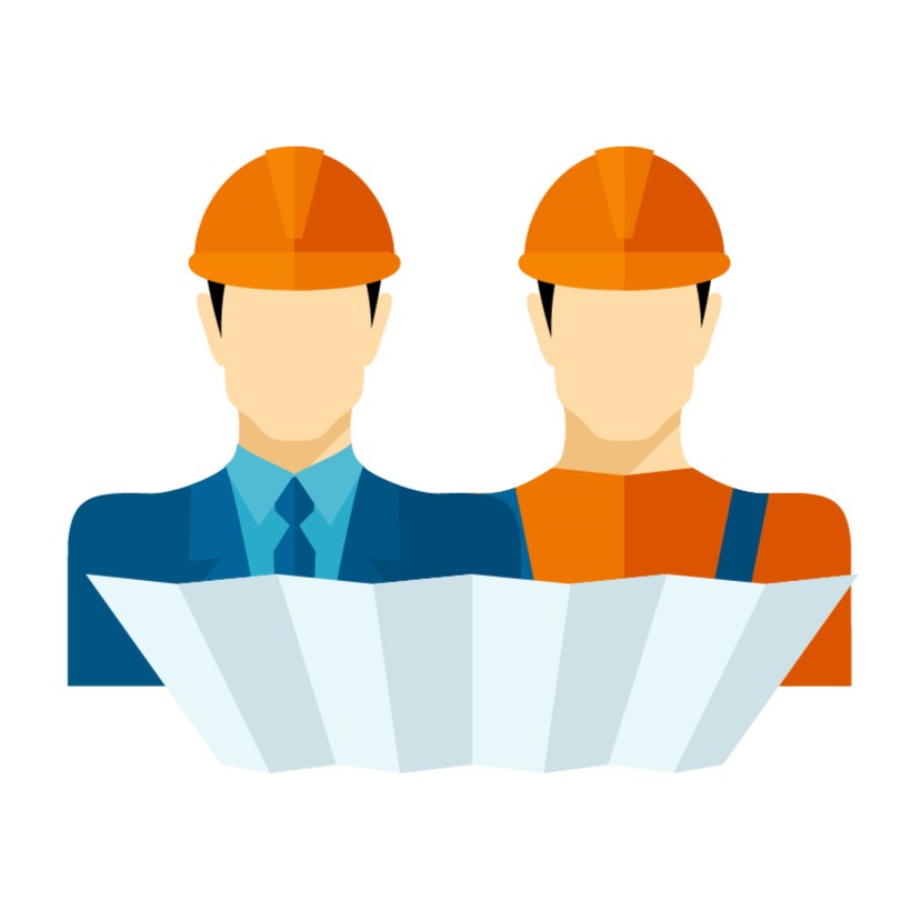 RK Structural Design Services