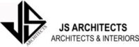 RK Design Engineers