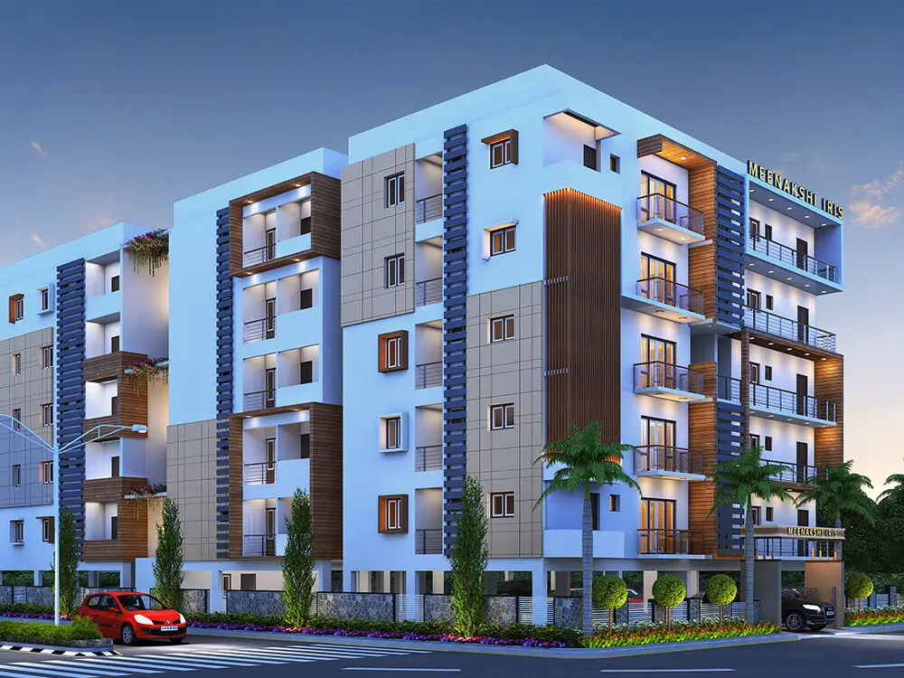 RK Design Engineers