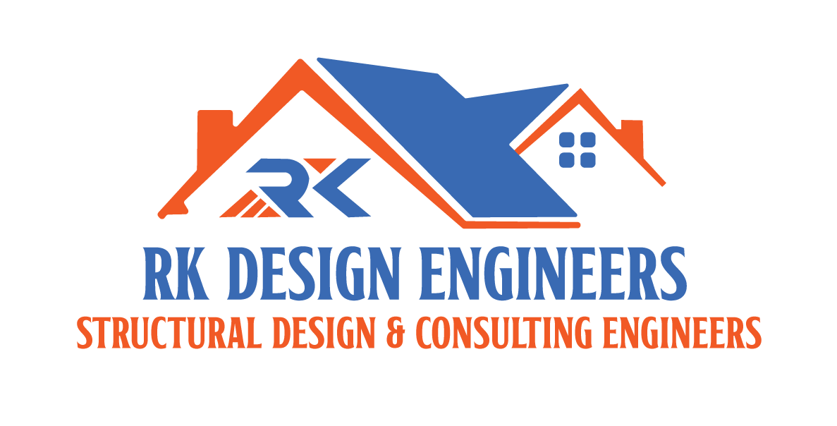 RK Design Engineers