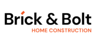 RK Design Engineers