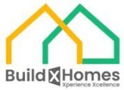 Structural Design Services