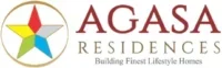 Structural Design Services
